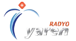 YarenFM